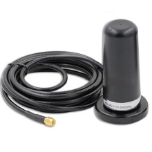 Vente chaude 20dB Omni Directionnelle Antenne pour GSM